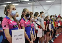 Фото: Абакан.рф