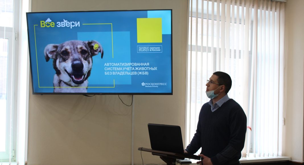 Фото: Абакан.рф