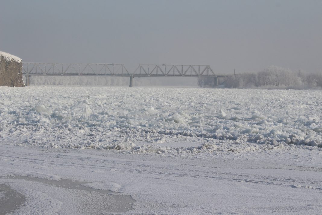 Фото: Абакан.рф