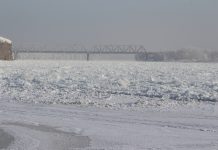 Фото: Абакан.рф