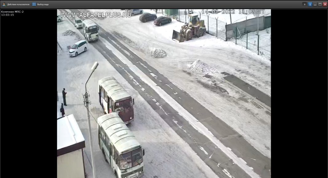 Фото: Абакан.рф