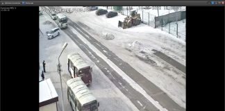 Фото: Абакан.рф