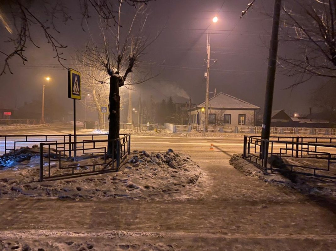 Фото ГИБДД Фото ГИБДД