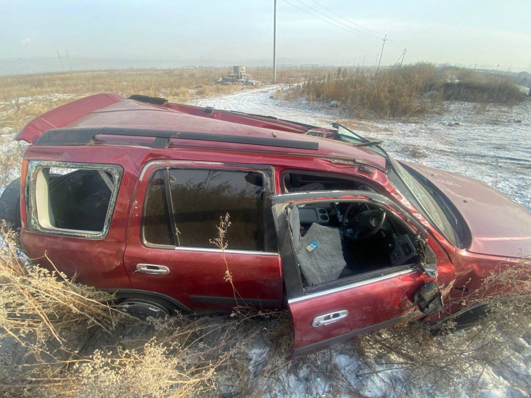 Фото ГИБДД Фото ГИБДД