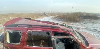 Фото ГИБДД