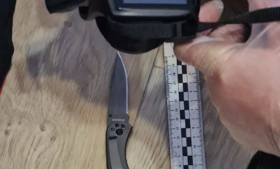 Фото ГСУ СК по РХ Фото ГСУ СК по РХ