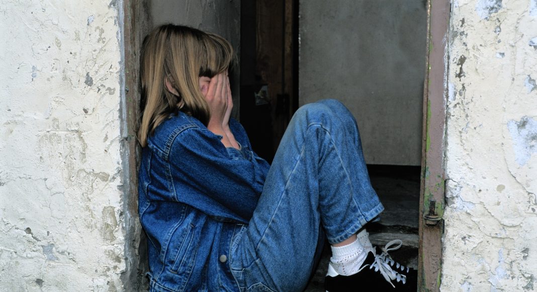 Ребенок, дети