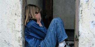 Ребенок, дети