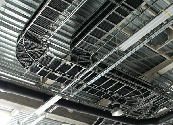 Фото предоставлено рекламодателем Фото предоставлено рекламодателем