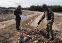 Фото с сайта СКР