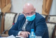 Олег Ананьевский