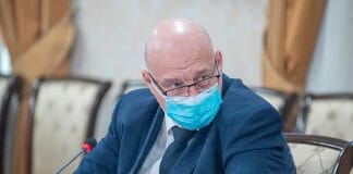 Олег Ананьевский