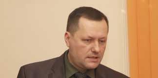 Евгений Молостов