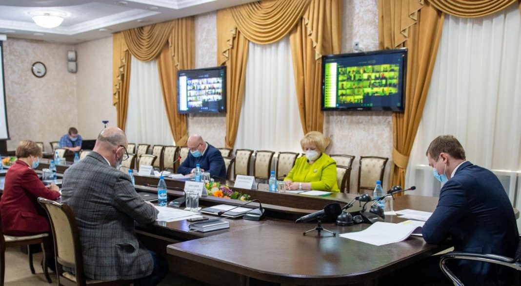 Фото: r-19.ru Фото: r-19.ru