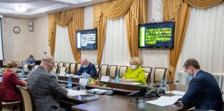 Фото: r-19.ru