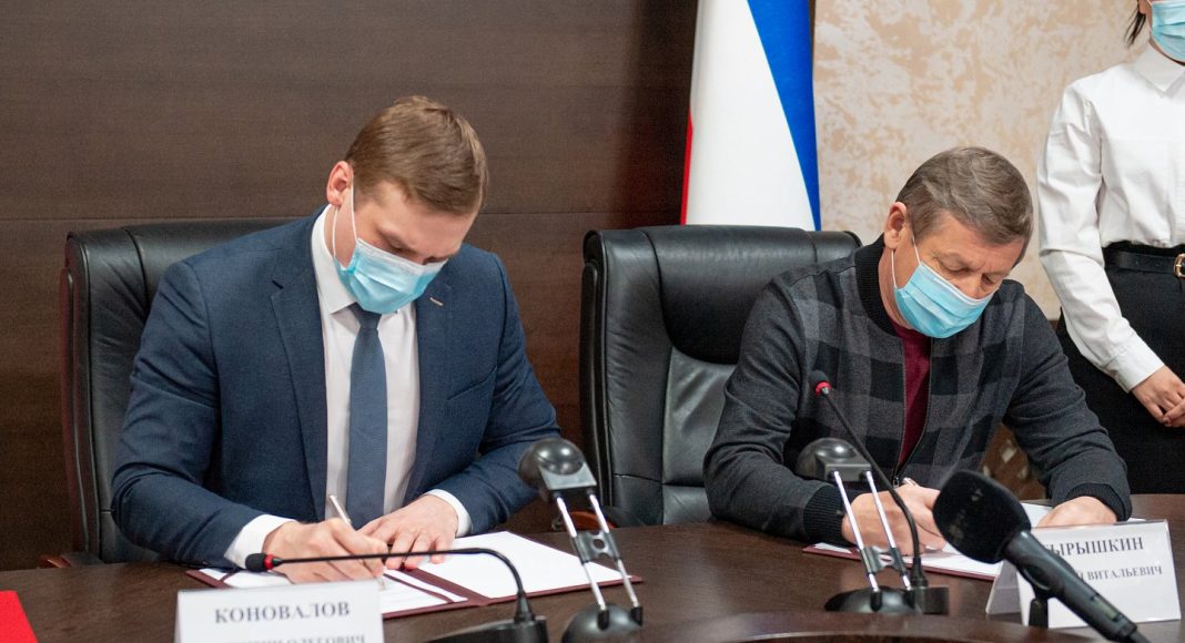 Фото: r-19.ru Фото: r-19.ru