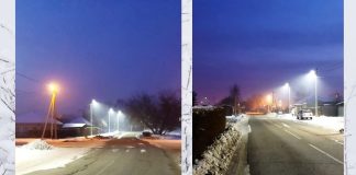 Фото Администрации Абакана