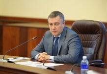 Игорь Кобзев