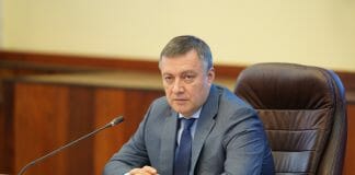 Игорь Кобзев