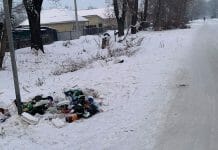 Фото Администрации Абакана