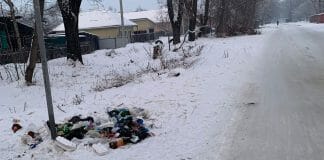 Фото Администрации Абакана