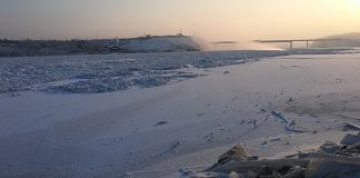 Фото: Управление по ГО, ЧС и пожарной безопасности РХ