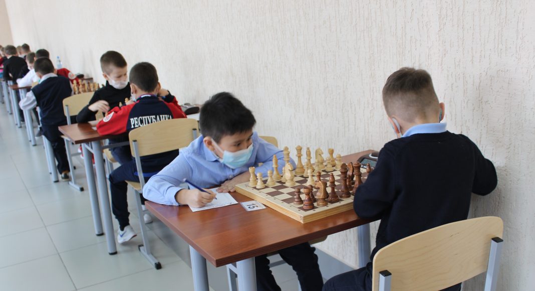 Фото: Абакан.рф