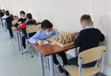 Фото: Абакан.рф