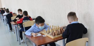 Фото: Абакан.рф