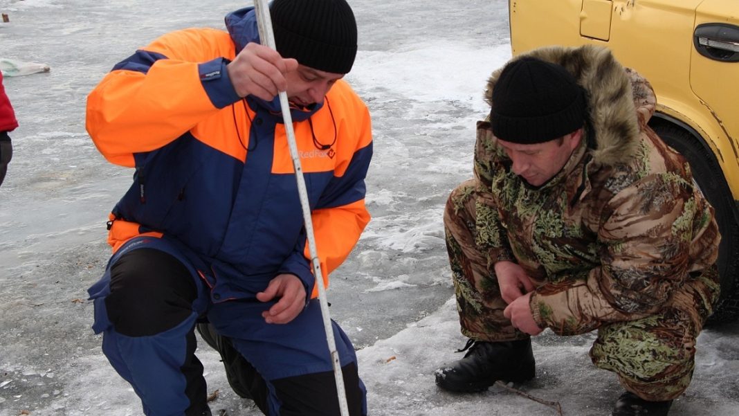 Фото пресс-службы МЧС Хакасии Фото пресс-службы МЧС Хакасии