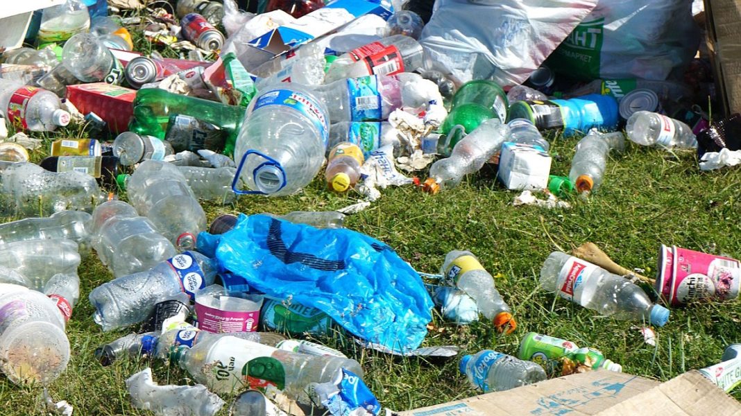 Фото: duma.gov.ru Фото: duma.gov.ru