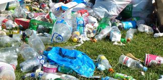 Фото: duma.gov.ru