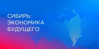 КЭФ