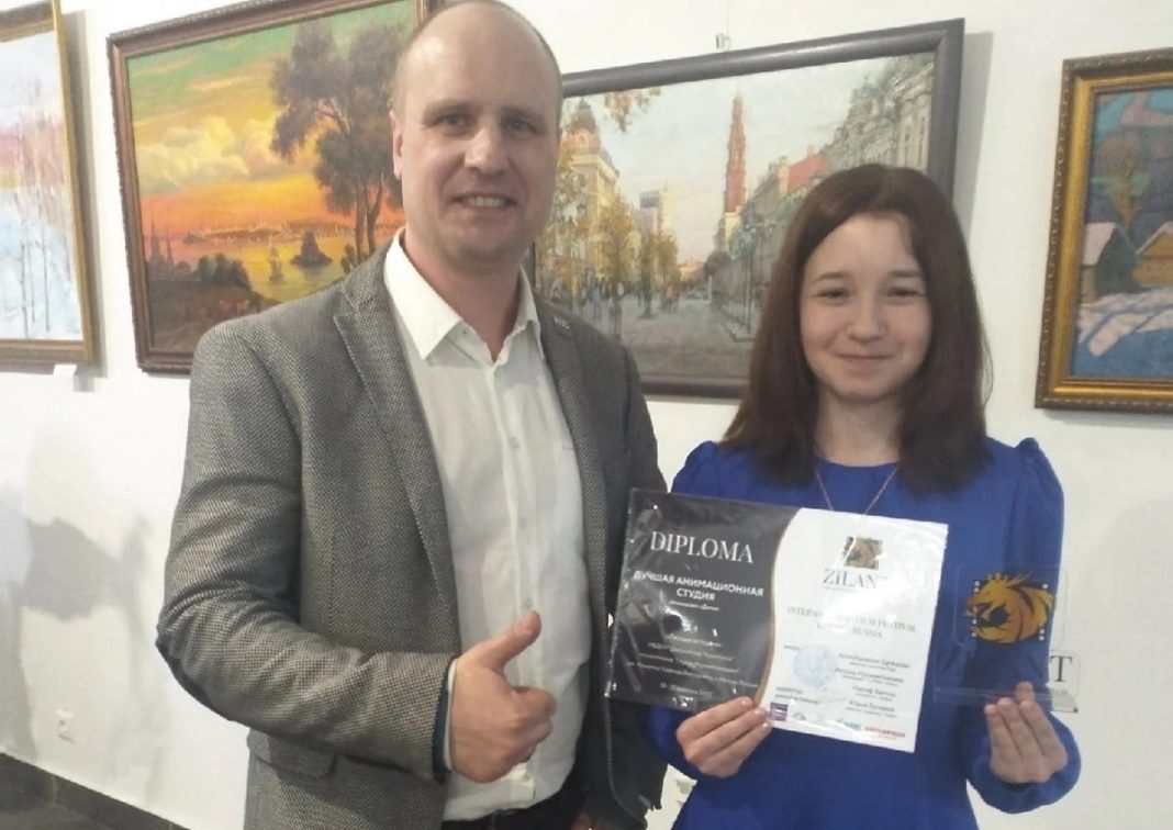 Комарова-Н.В.