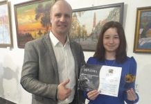 Комарова-Н.В.