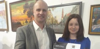 Комарова-Н.В.