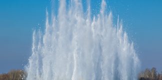 Фото: пресс-служба Управления по ГО, ЧС и пожарной безопасности