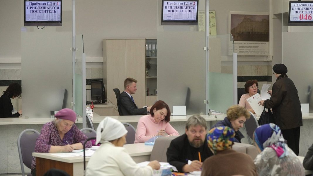 Фото: duma.gov.ru