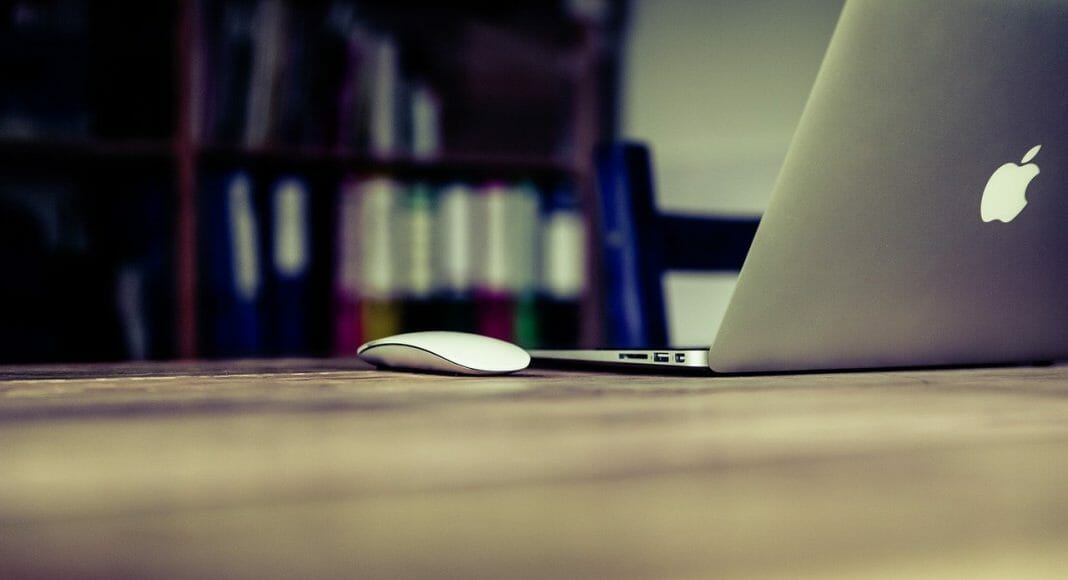 Фото: pixabay.com Офис