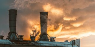 Предприятие