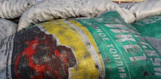 Фото Администрации Абакана