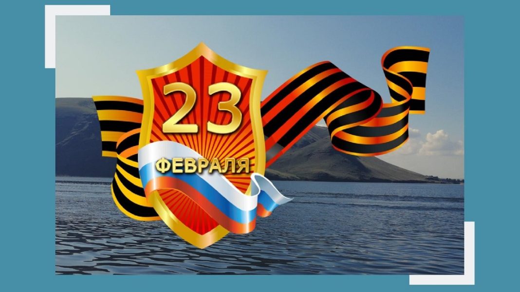 Фото Администрации Абакана