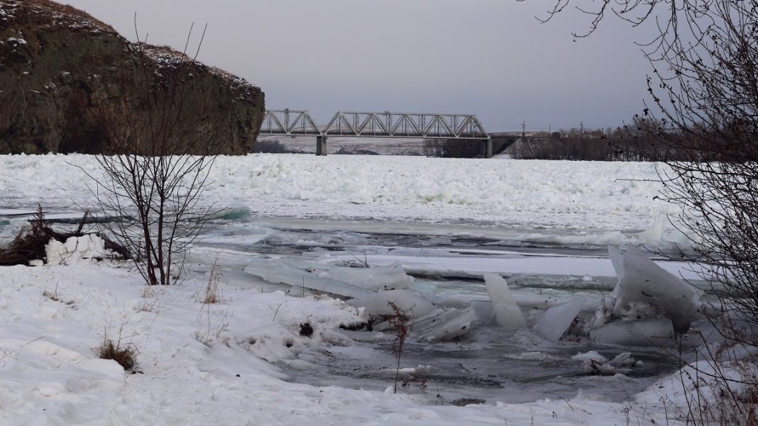 Фото пресс-службы МЧС Хакасии Фото пресс-службы МЧС Хакасии