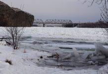 Фото пресс-службы МЧС Хакасии