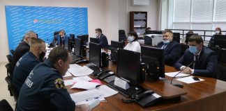 Фото: 19.mchs.gov.ru