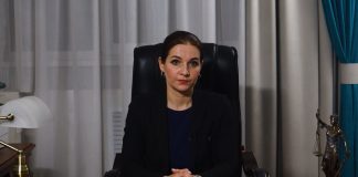 Валентина Игольникова