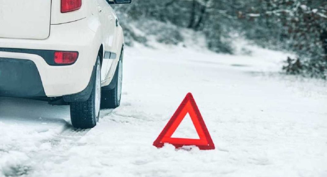 Фото пресс-службы Управления по ГО, ЧС и пожарной безопасности РХ