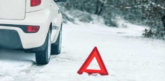 Фото пресс-службы Управления по ГО, ЧС и пожарной безопасности РХ