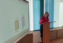 Фото пресс-службы Росреестра РХ