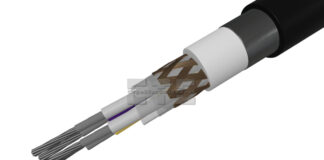 Изображение: sts-kabel.ru